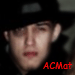 ACMat